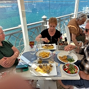 074 Wat eten in Castellammare del Golfo